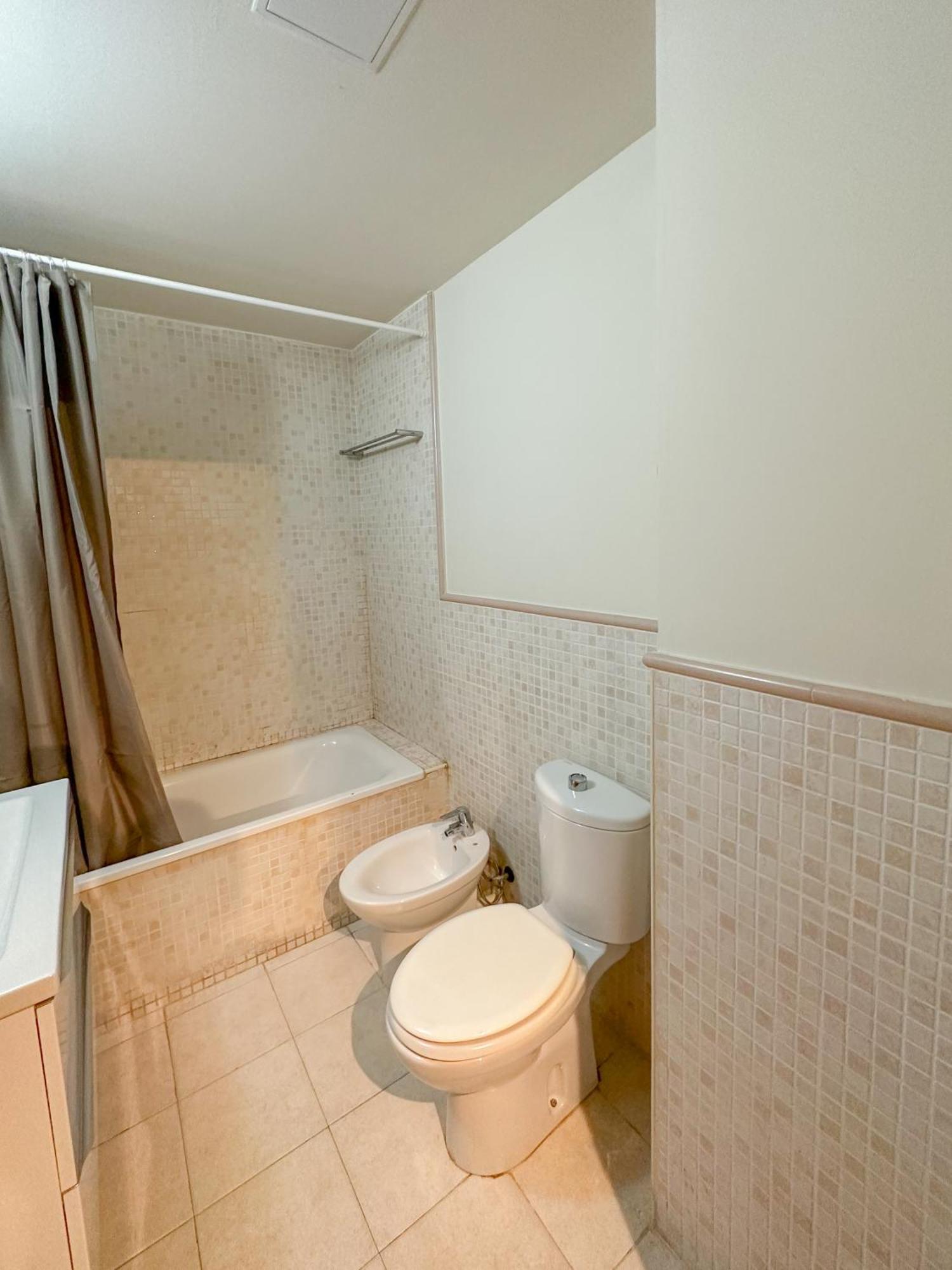 Clauhomes Reus Centro Exterior photo