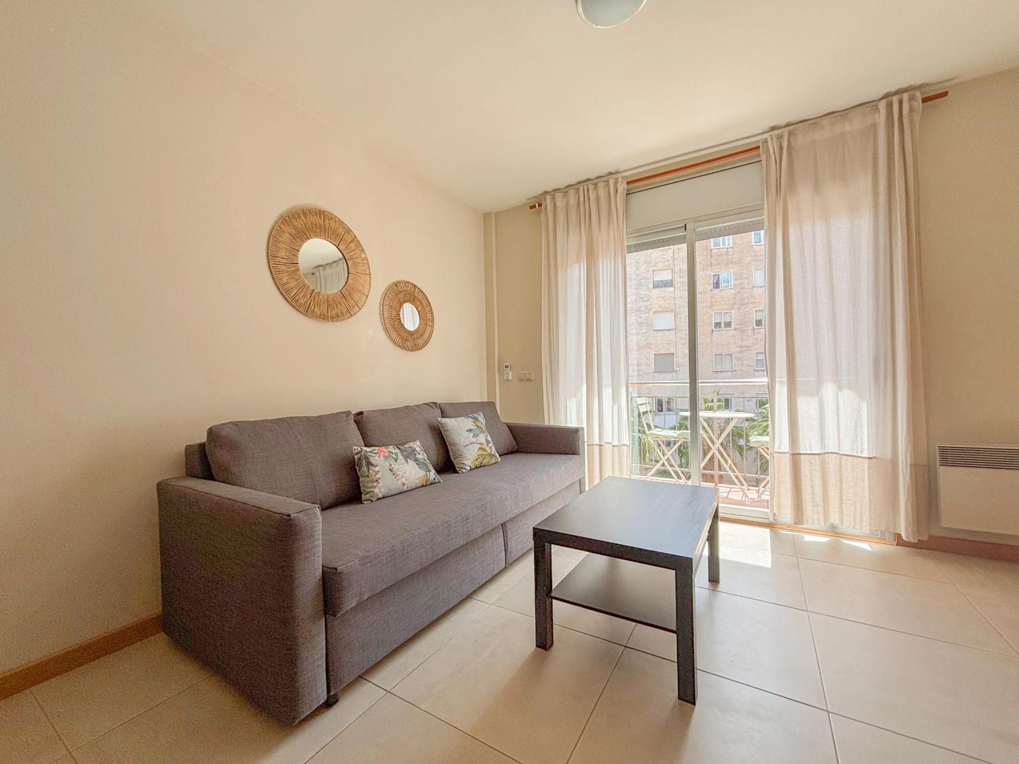 Clauhomes Reus Centro Exterior photo